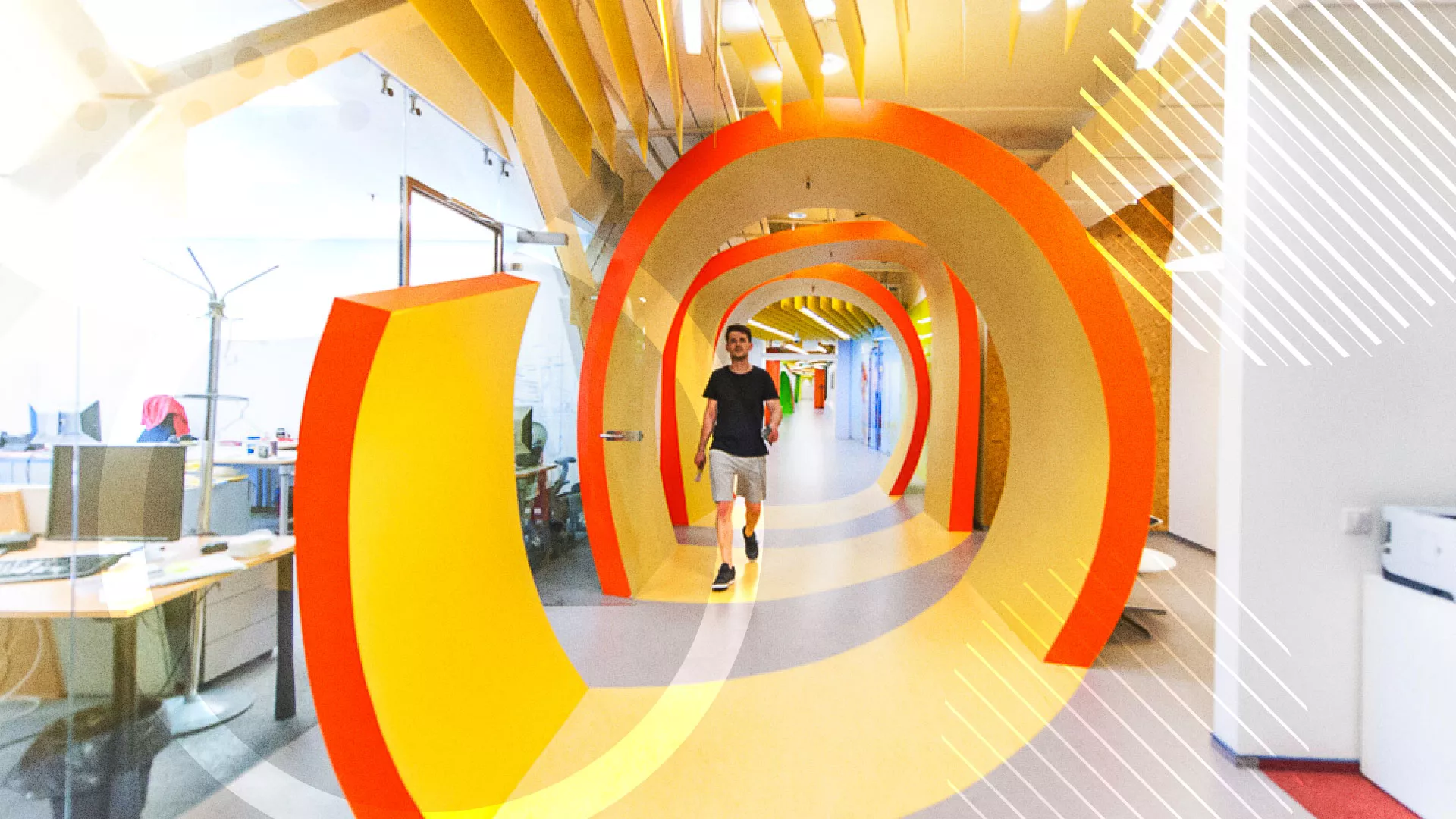 Политика конфиденциальности компании «Мультзавод» в Окуловке