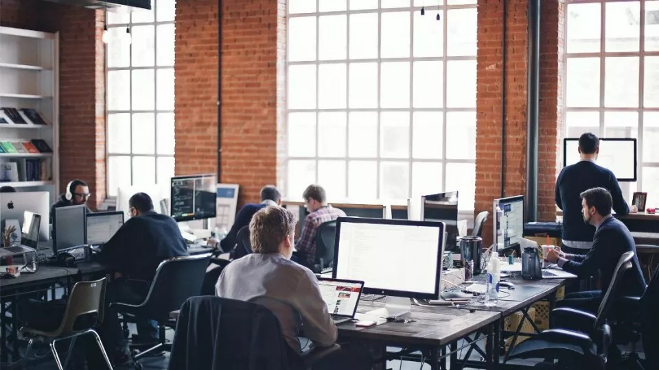 Как выбрать веб-студию в Окуловке по кейсам