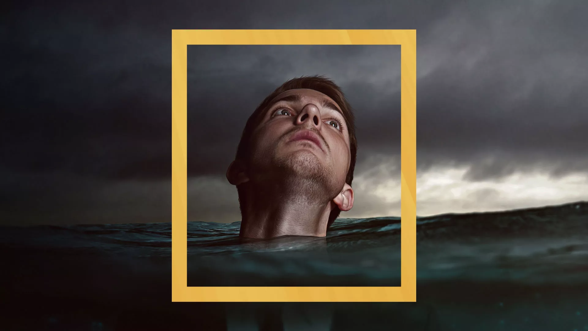 Разработка сайта «Службы помощи заемщикам» в Окуловке