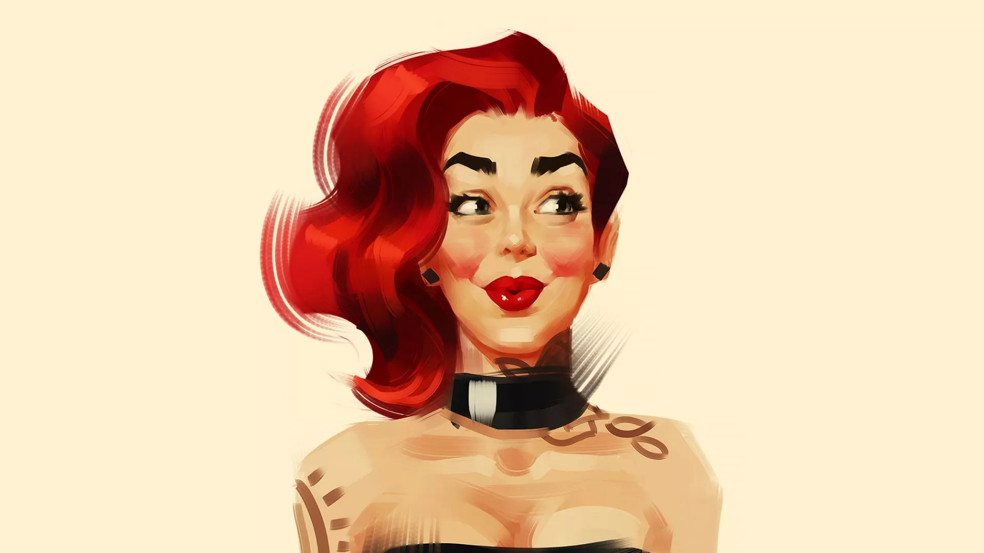 Создание интернет-магазина «Главсексмаг» в Окуловке