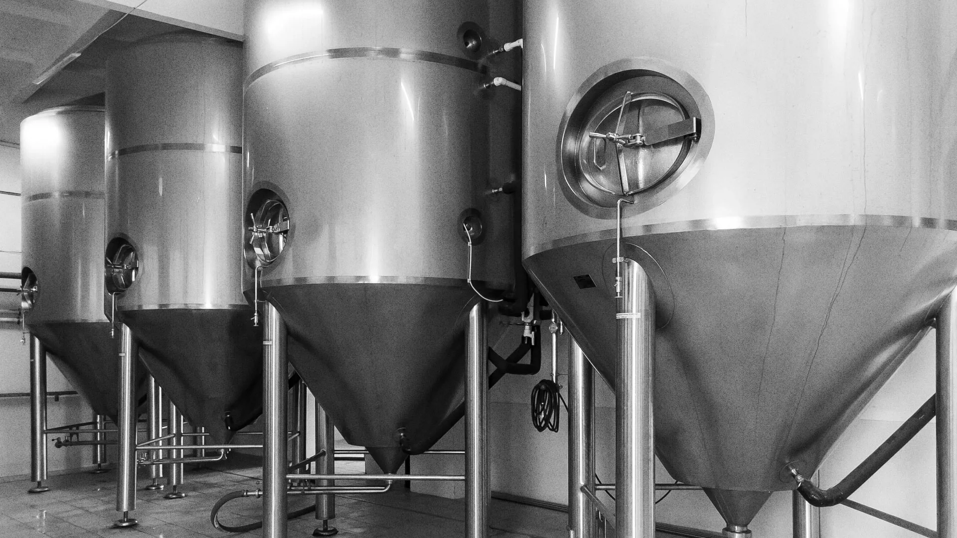 Создание сайта в Окуловке для компании «СтройПромСталь»