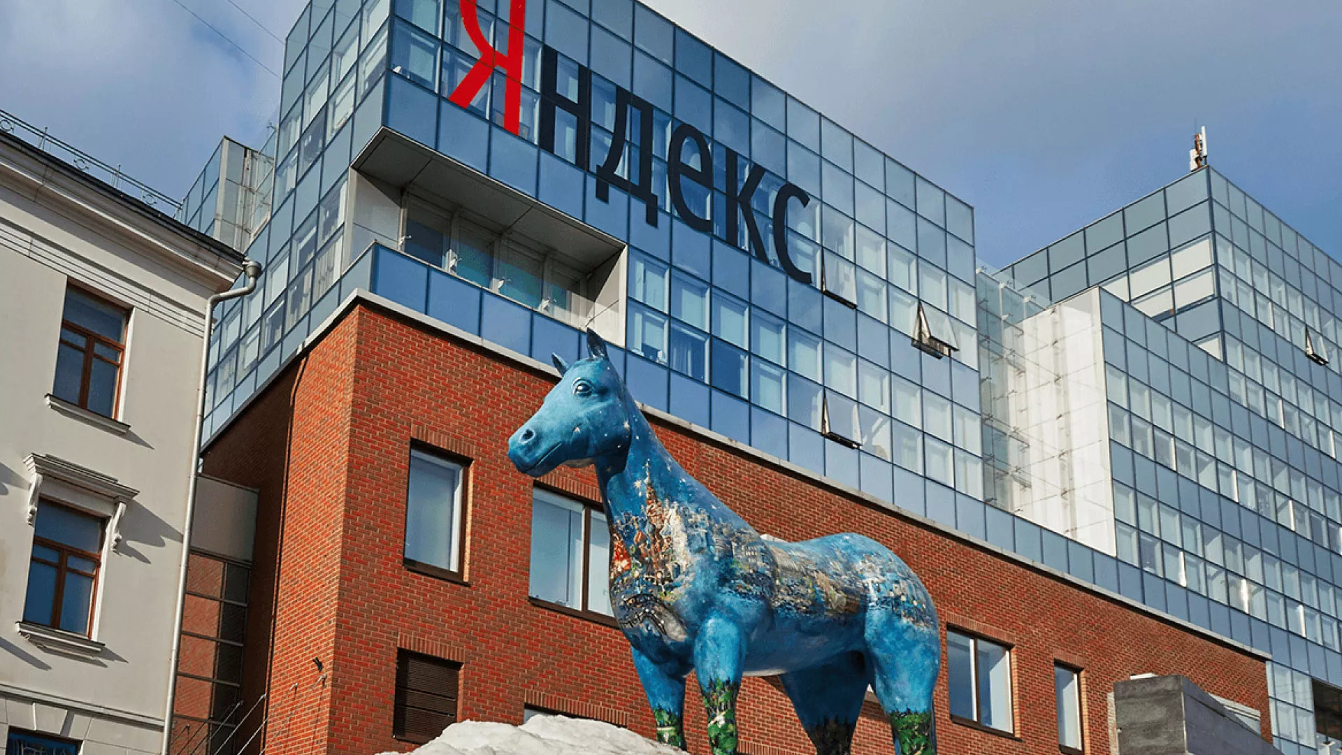 Что не так с Яндекс? Взгляд со стороны веб-студии в Окуловке Что не так с Яндекс? Взгляд со стороны веб-студии в Окуловке