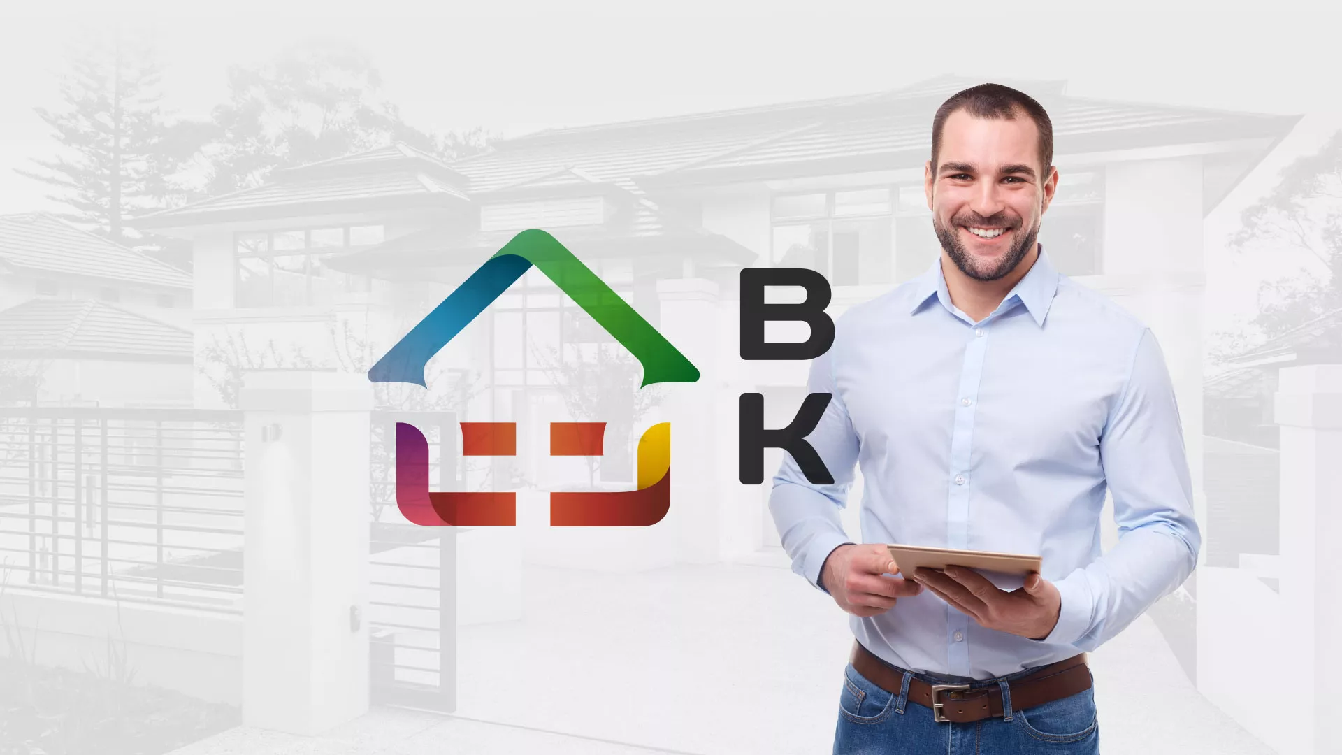 Разработка сайта производственной компании «Корунд» в Окуловке