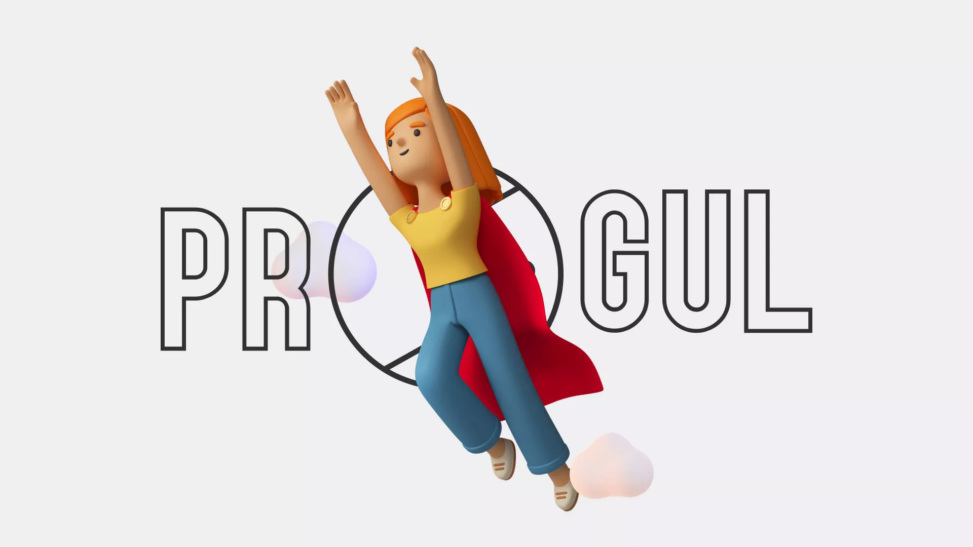 Создание онлайн-сервиса в Окуловке по рефератам и курсовым работам