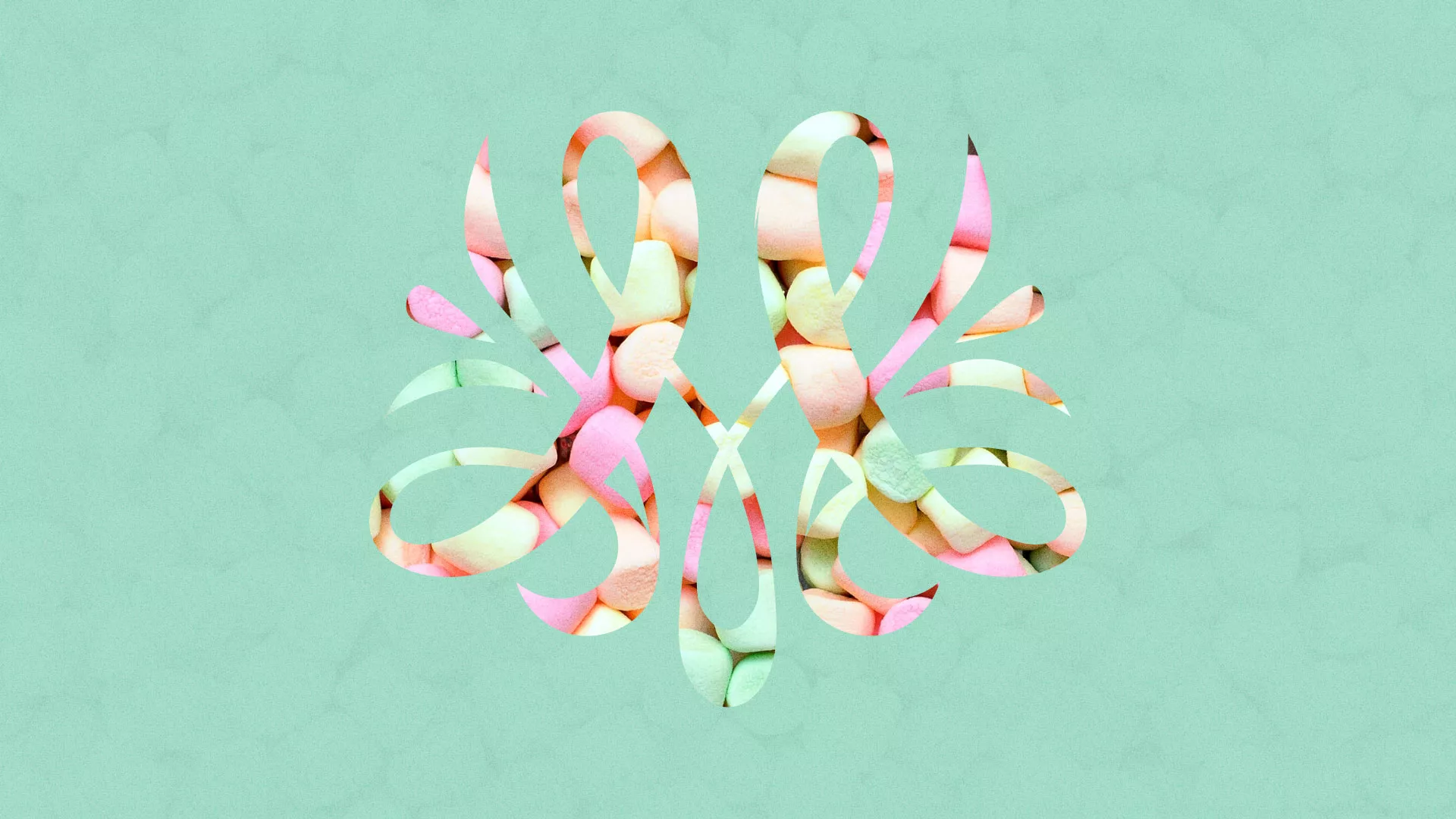 Создание логотипа для компании «Монеро групп» в Окуловке