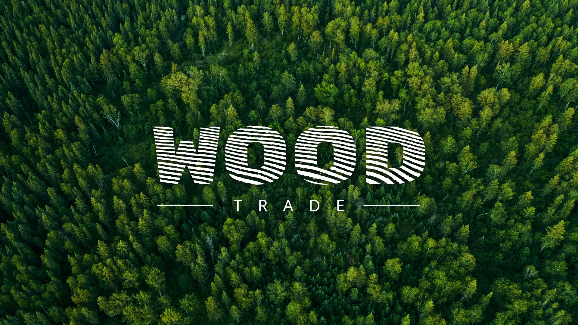 Разработка интернет-магазина компании «Wood Trade» в Окуловке