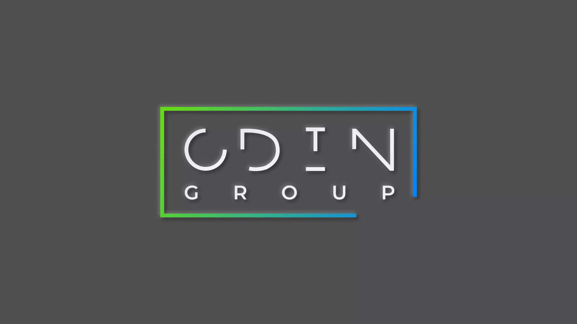 Создание сайта в Окуловке по натяжным потолкам компании «ODIN GROUP»