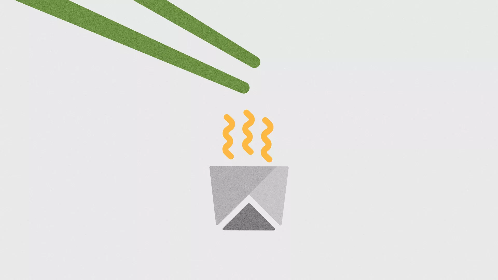 Разработка дизайна визиток суши-бара «Roll Wok Club» в Окуловке