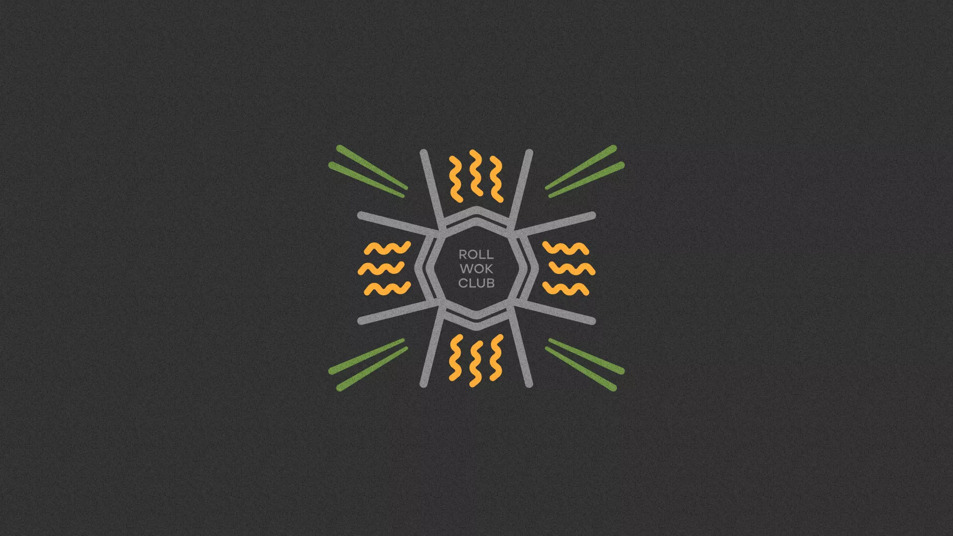 Клиентоориентированность — рассказ о том, как digital-агентству в Окуловке не нужно делать