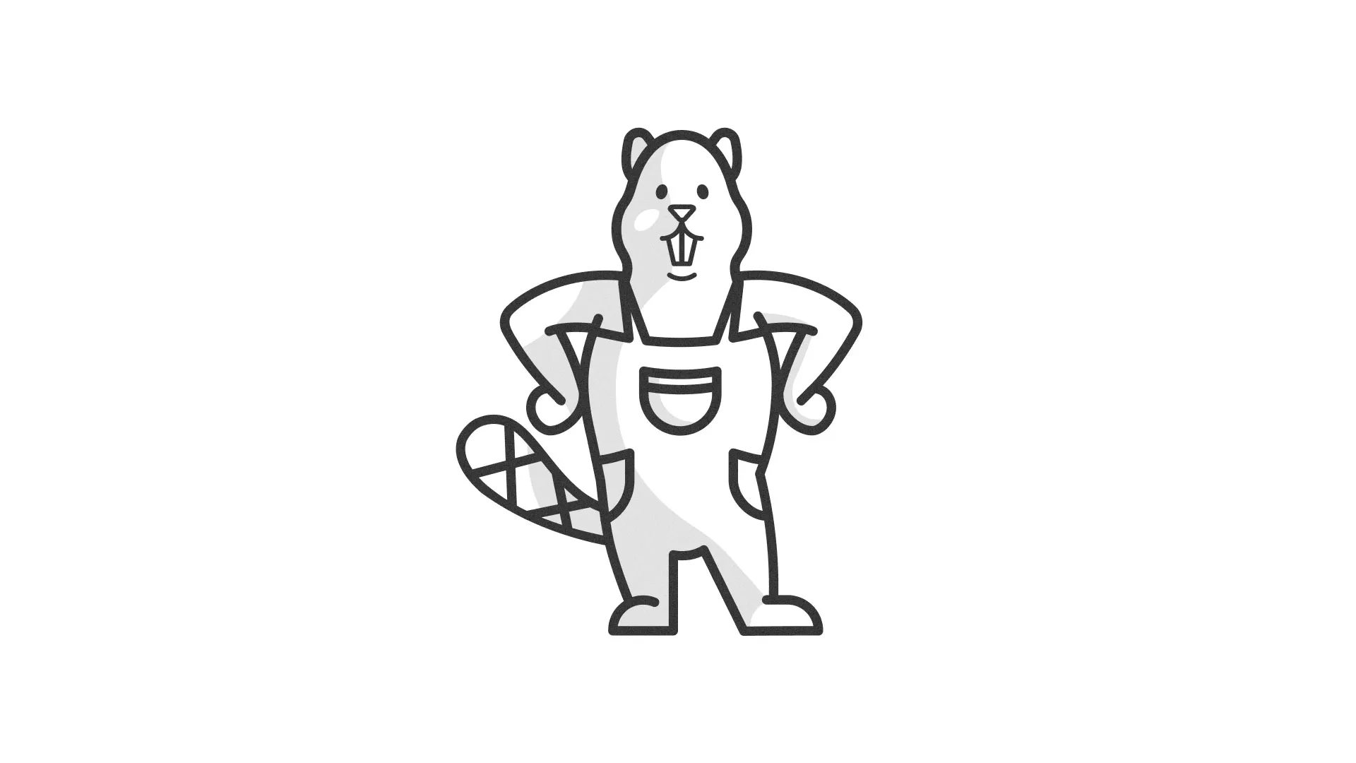 Разработка дизайна визиток магазина «Дисконт Строй» в Окуловке