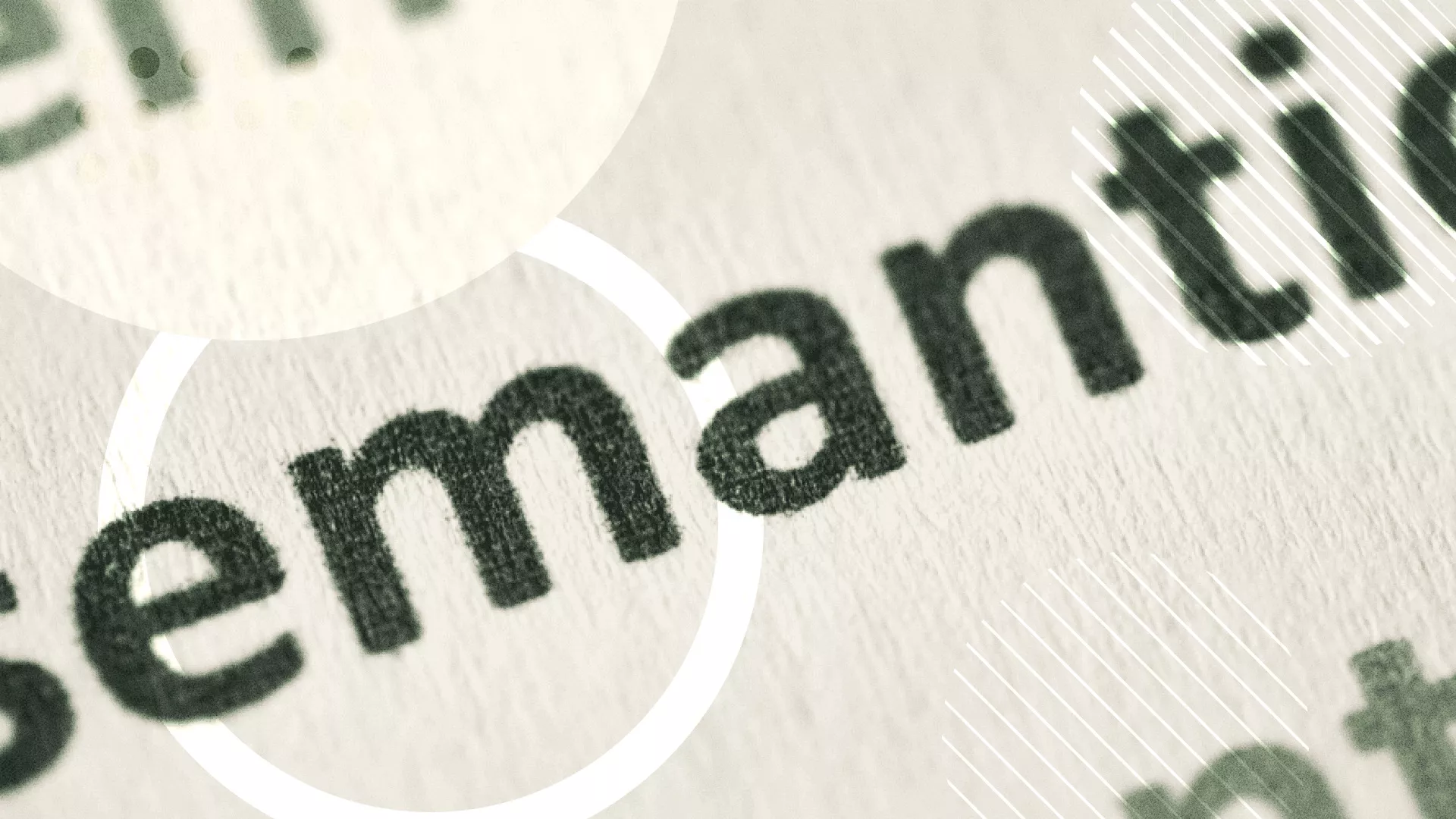 Генератор семантического ядра для сайтов в Окуловке